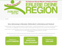 Erlebe-deine-region.de