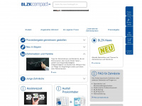 Blzk-compact.de