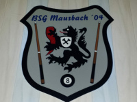 bsg-mausbach04.de Webseite Vorschau