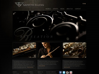 sankyoflutes.com