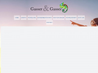 gasser.online Thumbnail