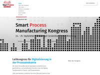 smart-process-manufacturing.de