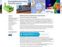 energieberater-mfr.de