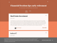 Financial-----freedom.blogspot.com