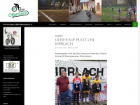 rv-offenbach-queich.de Webseite Vorschau