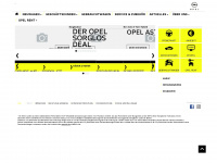 Opel-elspass-dinslaken.de