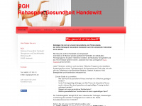Rgh-info.de
