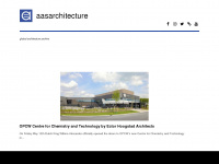 Aasarchitecture.com