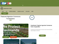 Agrariantrust.org