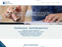 fibu4business.com