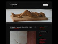 stpskulptur.wordpress.com Thumbnail