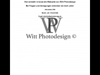Wittphotodesign.de