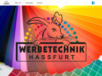 werbetechnik-hassfurt.de