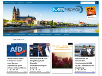 Magdeburger-news.de