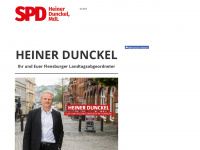 Heiner-dunckel.de