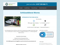 schlüsseldienst-worms-24.de