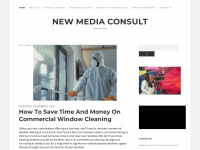 new-media-consult.com