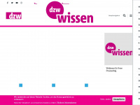 dzw.de