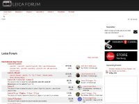 l-camera-forum.com