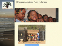 Senegalhilfe-verein.de