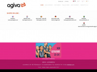 Agiva.com