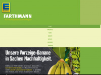 edeka-farthmann.de Thumbnail