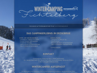 wintercamping-fichtelberg.de