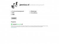 Jannico.nl