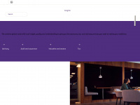 grantthornton.co.uk Webseite Vorschau