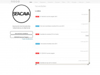 Seacava.org