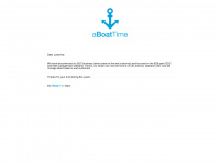Aboattime.com