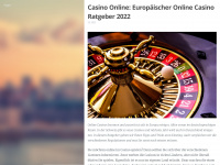 casino--online.eu Thumbnail