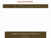 haus-kranichblick.de