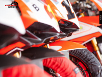 superbike-racing.de Webseite Vorschau