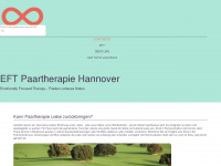 eft-paartherapie-hannover.de Thumbnail
