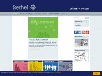 Bethel-wissen.de
