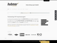 hubmer3.com Thumbnail
