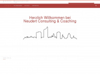 neudert-consulting.de