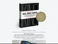 rex-roxy-royal.ch