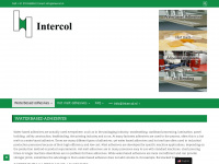 intercol.info