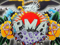 pma-tattoo.de Webseite Vorschau