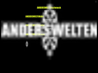 js-anderswelten.com Thumbnail