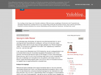 voloblog-ltsh.blogspot.com Webseite Vorschau