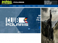 polaris-khs-jagsttal.de Webseite Vorschau