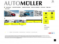 Opel-mueller-mainz.de