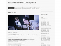 Susanne-schmelcher.de