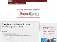 energietechnik-ts.de