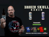 Brokenskullranch.com