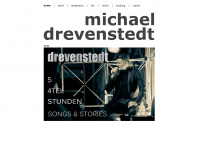 Michaeldrevenstedt.de