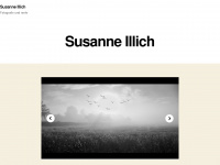 Susanne-illich.de